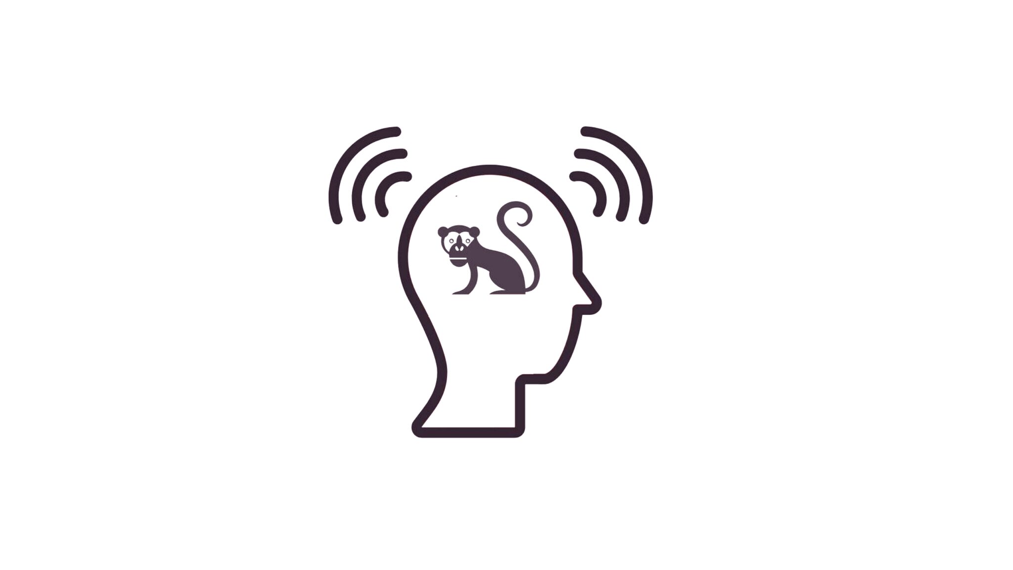 Techniques to Tame the Monkey Mind – Sampath Kumar A