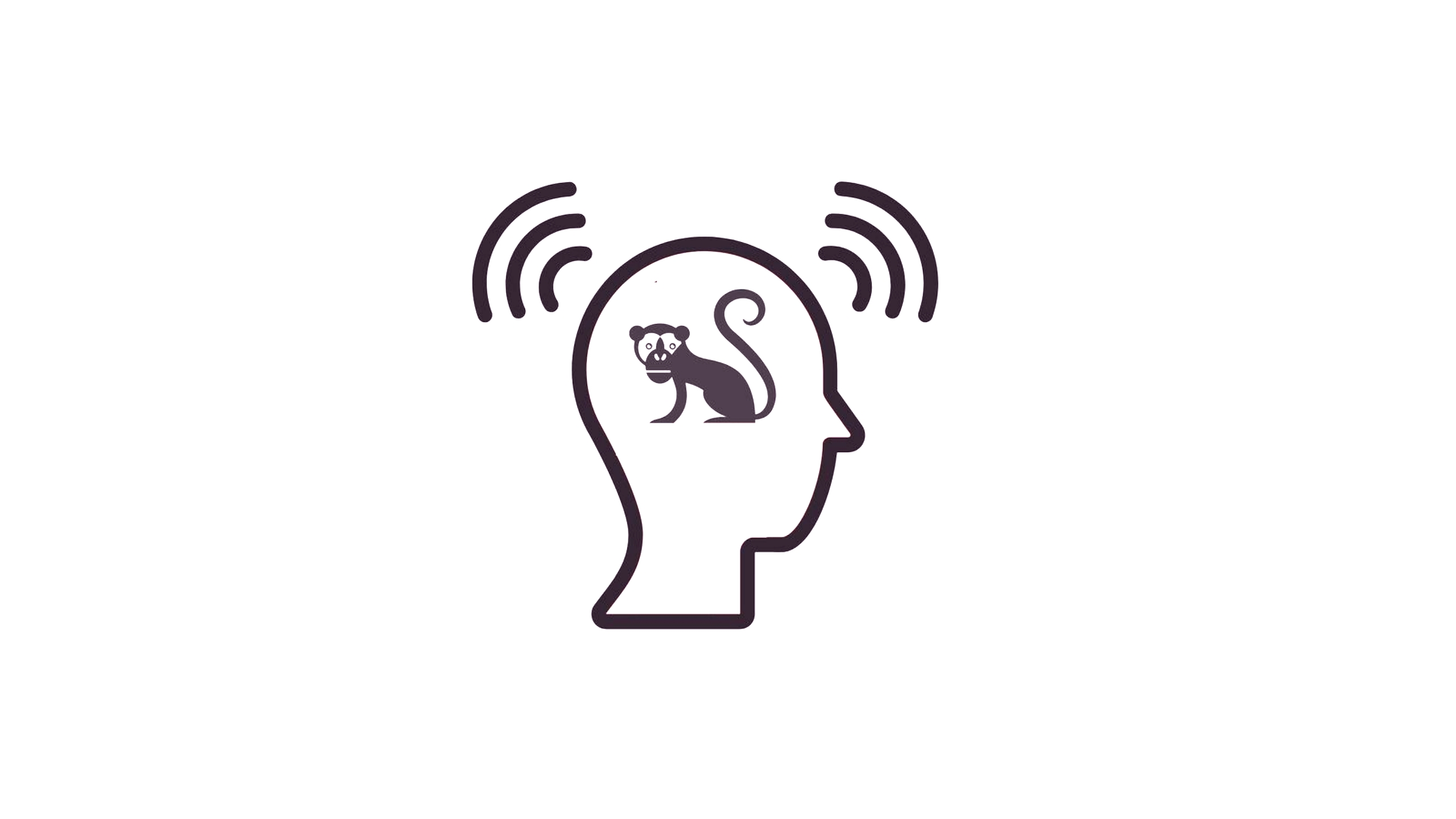 Techniques to Tame the Monkey Mind Sampath Kumar A