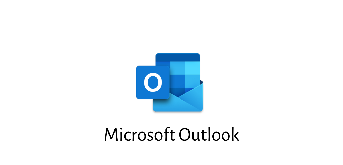 Outlook. Outlook logo. Windows 11 Outlook. Outlook background.